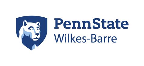 Housing Options Penn State Wilkes Barre