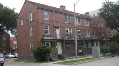 Housing portal UML reveals hidden complexities behind modern real estate platforms