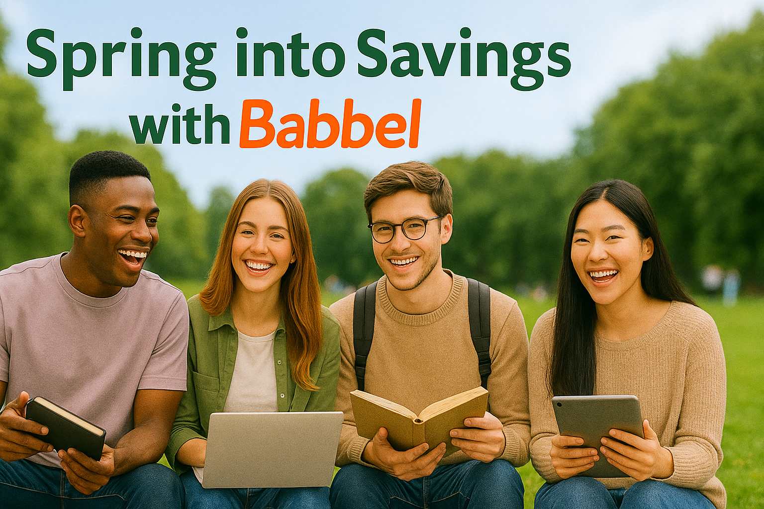 How Do You Say 10 In Spanish