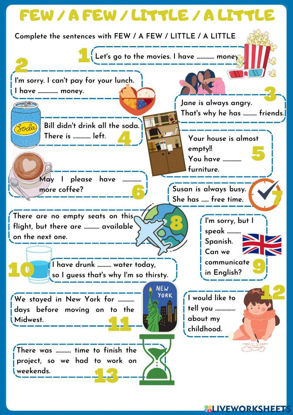 How Few Remain Turtledove Harry 9780345416612 Amazon Com Books How Few Remain Turtledove Harry 9780345416612 Amazon Com Books