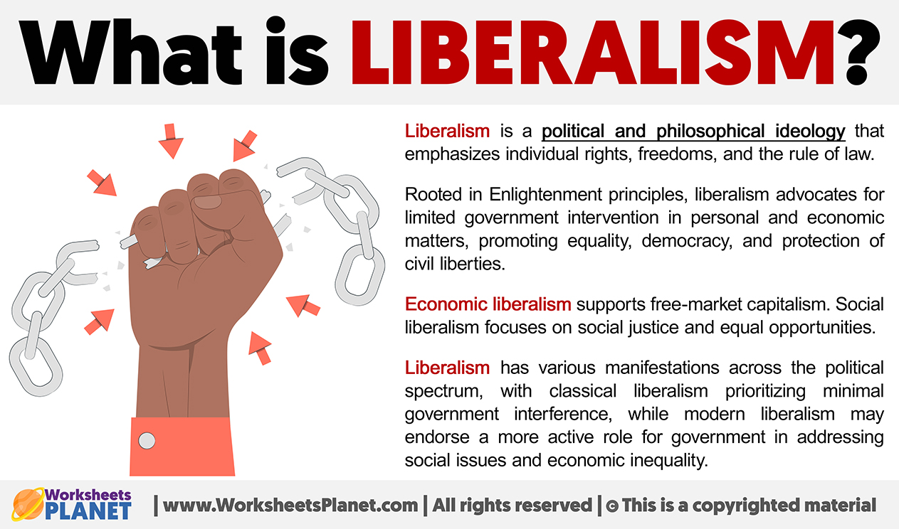 How Liberal Arts Education Prepares You For A Career Plnu How Liberal Arts Education Prepares You For A Career Plnu