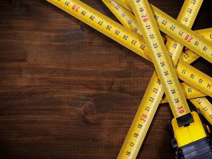 5 Ways NFL Game Length