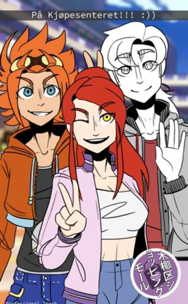 How Many Days Is 5 Years