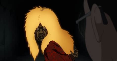 How Many Episodes Of Dandadan Are Left Release Schedule Explained