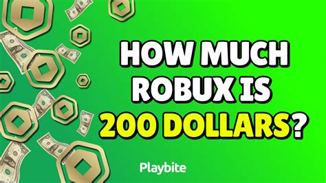 How Much Is 2000 Robux In Canadian Dollars Official Store Www How Much Is 2000 Robux In Canadian Dollars Official Store Www