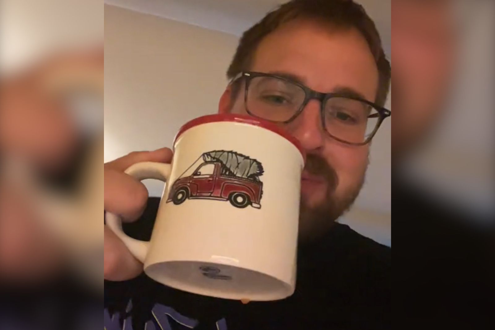 Discover How Much Is the Price of the Latest Smartphone