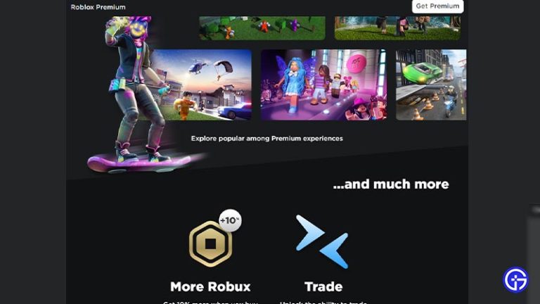 How Much Robux Is 100 Dollars On Roblox 2023 Gamer Tweak How Much Robux Is 100 Dollars On Roblox 2023 Gamer Tweak