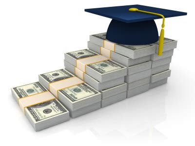 How To Afford University Of Tampa Tuition And Financial Aid How To Afford University Of Tampa Tuition And Financial Aid