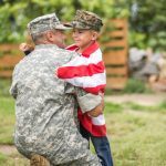 How To Become Navy Military Police Stepbystep