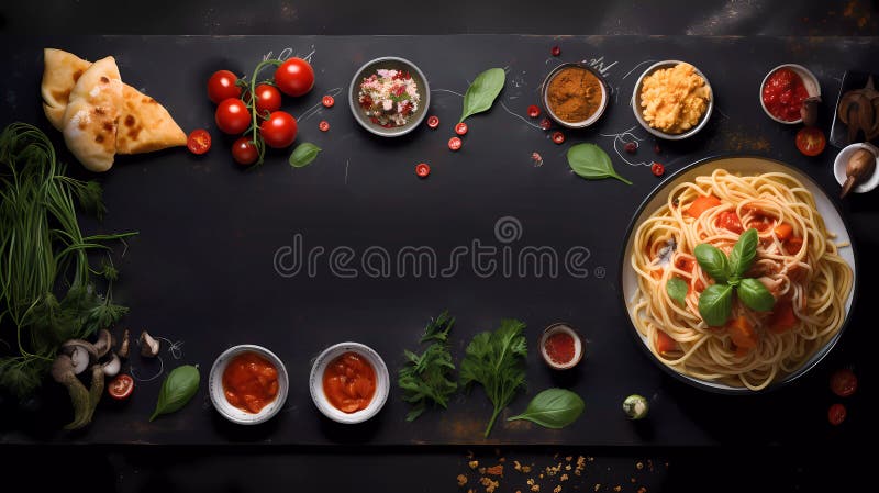 How To Customize Your Restaurant S Menu How To Customize Your Restaurant S Menu