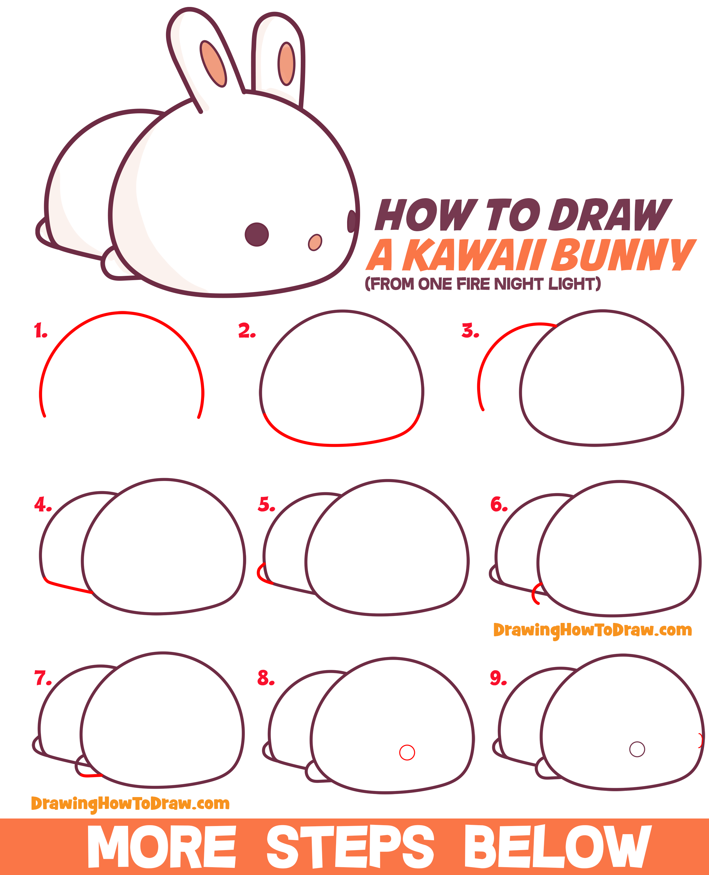 How To Draw A Baseball Batter Step By Step Rivercityrascals Com How To Draw A Baseball Batter Step By Step Rivercityrascals Com
