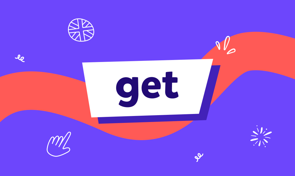 How To Get 80 Robux On Your Pc A Gamer S Guide Playbite How To Get 80 Robux On Your Pc A Gamer S Guide Playbite