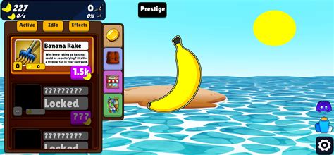 How To Get More Bananas In Banana Clicker Game On Steam Gameskinny