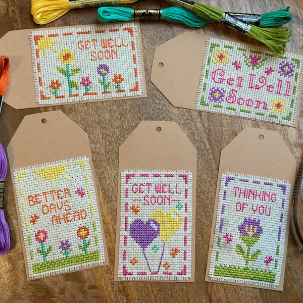 How To Get More From Your Tesla Here S 50 Tips Tricks How To Get More From Your Tesla Here S 50 Tips Tricks