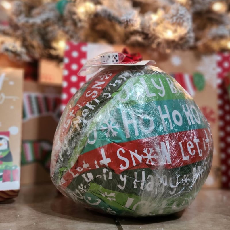 How To Get On The Honor Roll 13 Steps With Pictures Wikihow