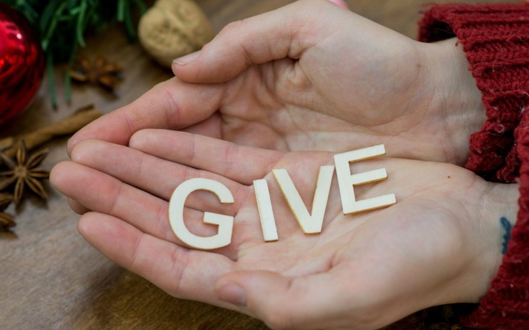 How To Give Robux To Friends Full Guide Send Robux To Friends How To Give Robux To Friends Full Guide Send Robux To Friends