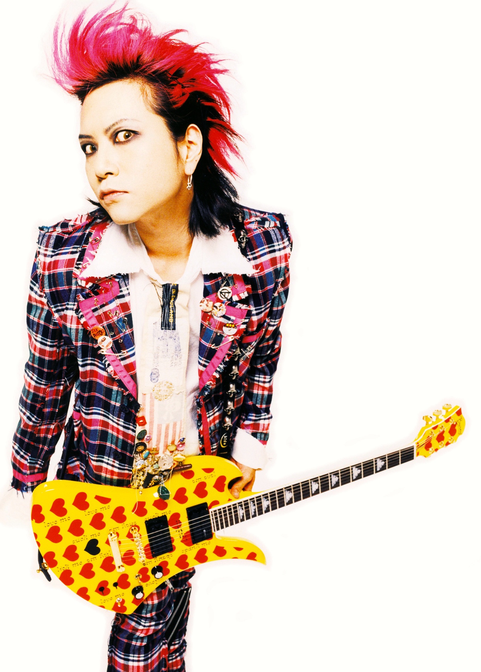 How To Hide Hand Tattoos Easy Cover Up Solutions