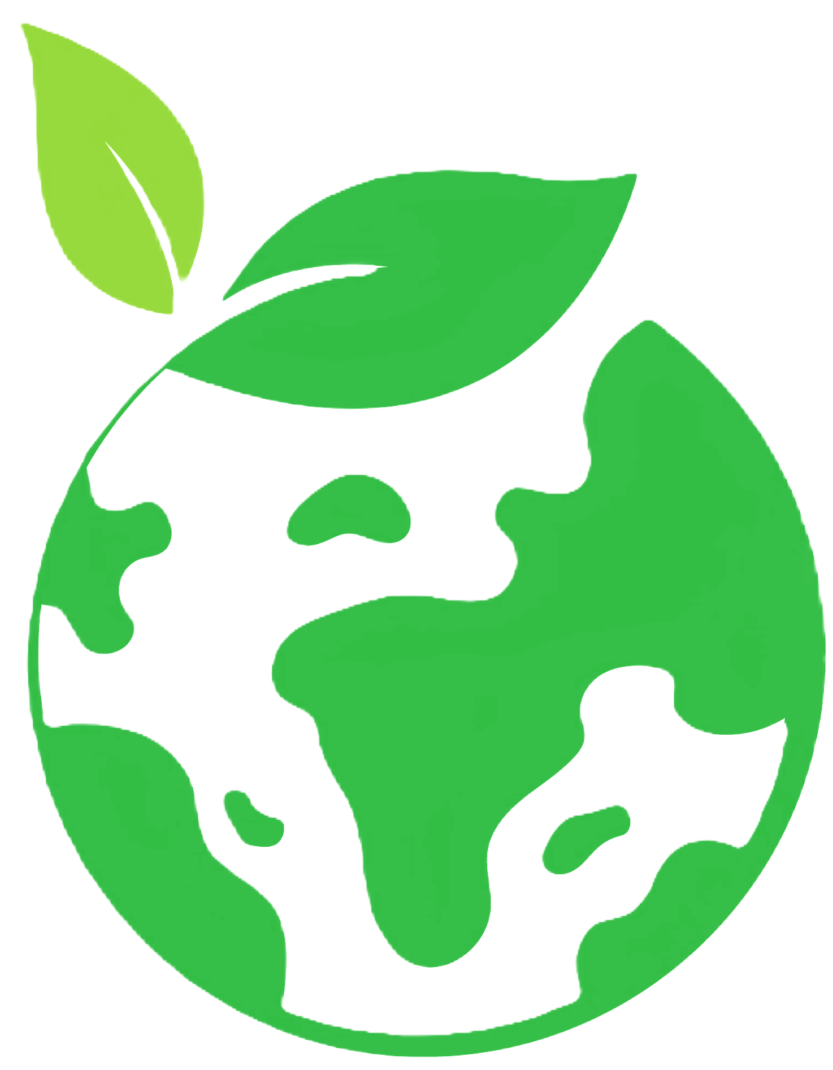 How To Install Chemdra Uci Physical Sciences Computing Support How To Install Chemdra Uci Physical Sciences Computing Support