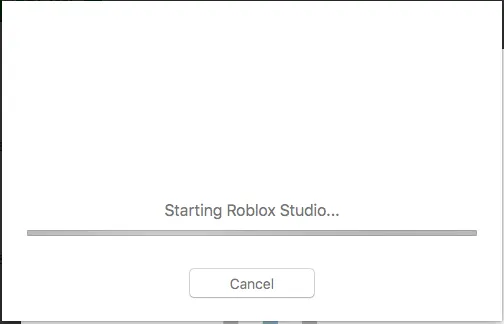 How To Install Roblox On Macbook Air