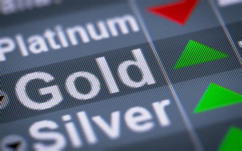 How To Invest In Precious Metals The Motley Fool How To Invest In Precious Metals The Motley Fool