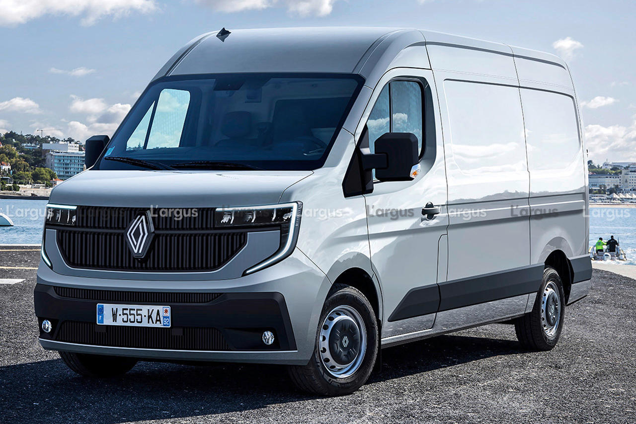 How To Master A Song 10 Tips From A Pro Mastering Engineer Audio How To Master A Song 10 Tips From A Pro Mastering Engineer Audio