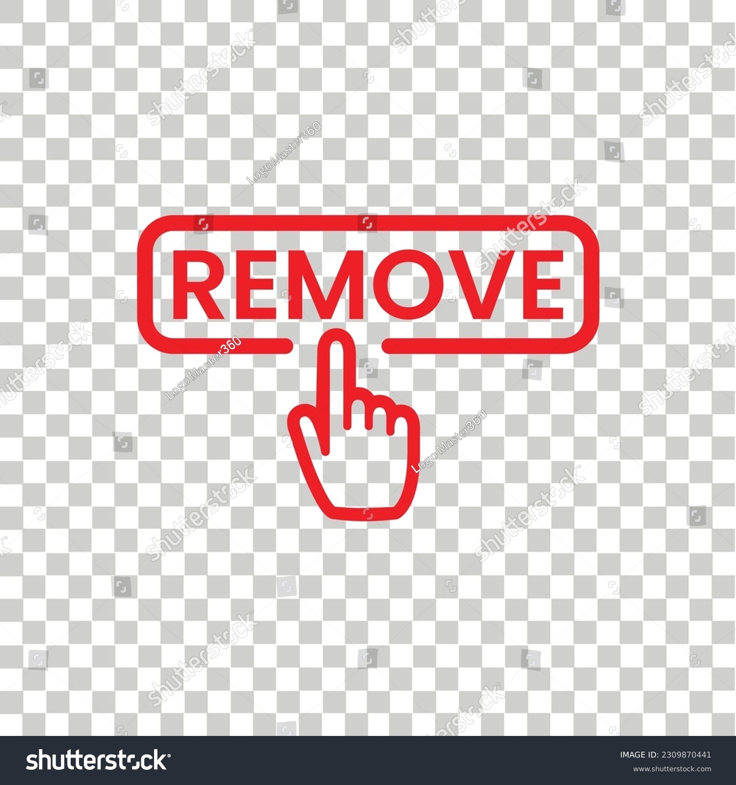 How To Remove Center Caps On Tesla Model Y At Lyn Romano Blog How To Remove Center Caps On Tesla Model Y At Lyn Romano Blog