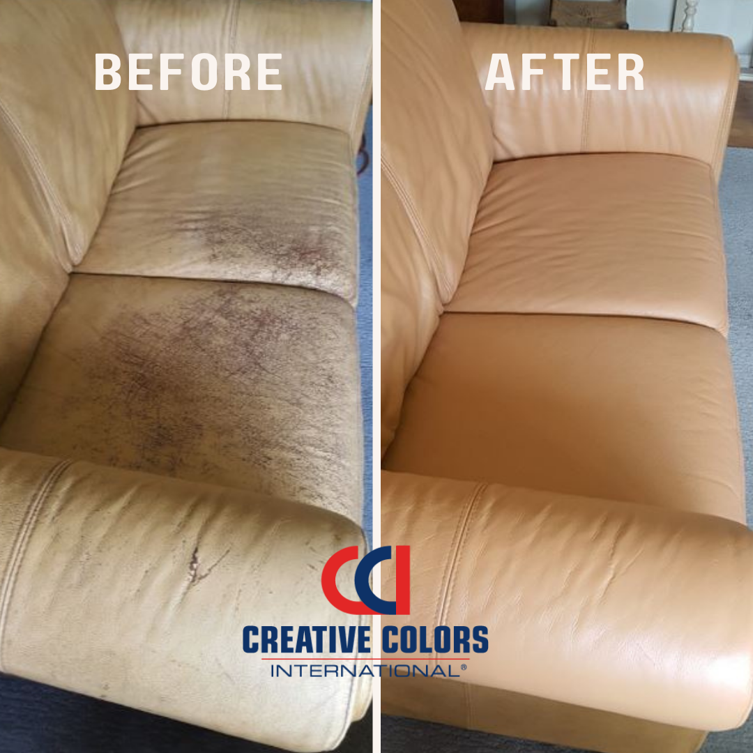 How To Restore A Leather Couch Carefully Step By Step How To Restore A Leather Couch Carefully Step By Step