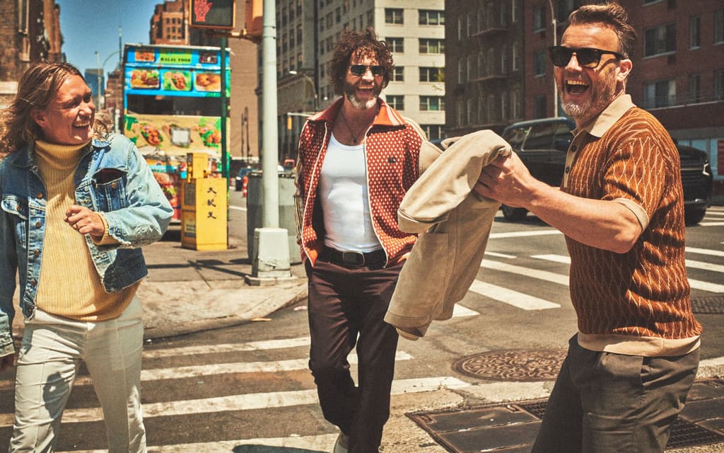 How To Take Video Snapshots On The Eos Rebel T3i How To Take Video Snapshots On The Eos Rebel T3i