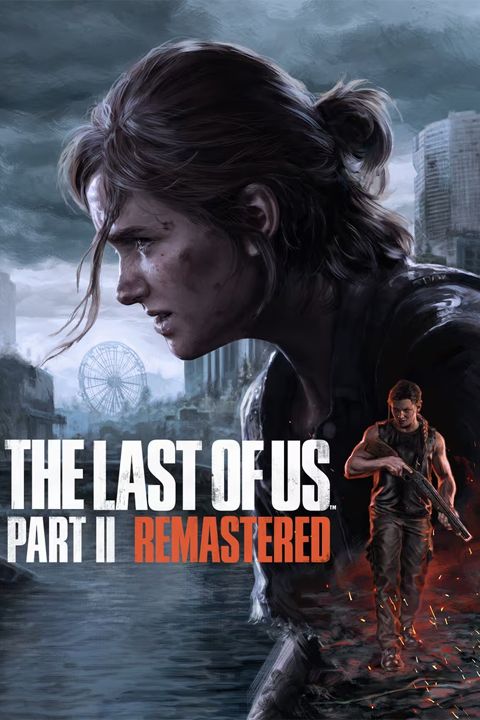 How To Unlock All Characters In The Last Of Us Part 2 No Return