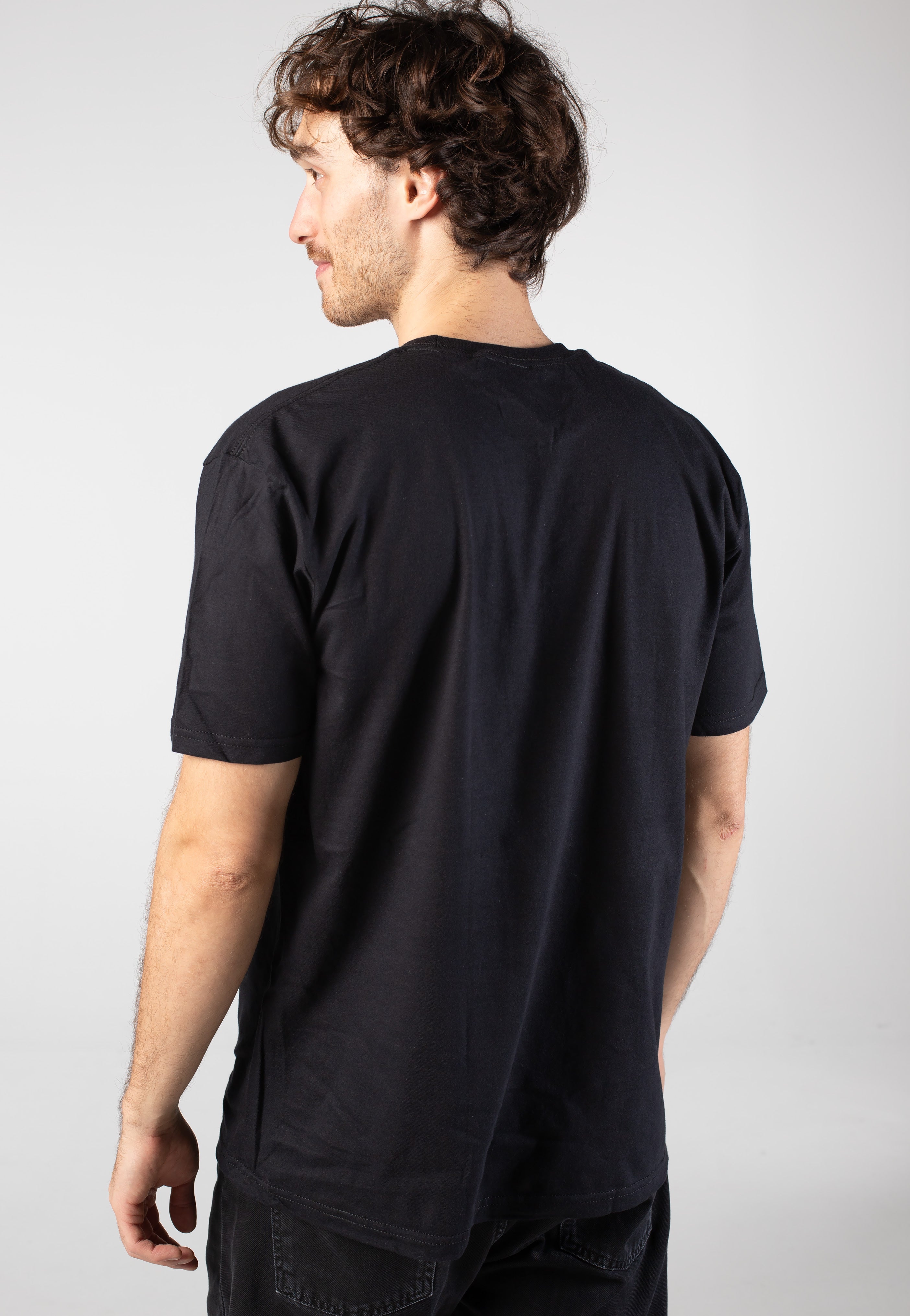 How To Use The Nikon D3400 Tips Tricks And Manual Settings Tom S Guide How To Use The Nikon D3400 Tips Tricks And Manual Settings Tom S Guide