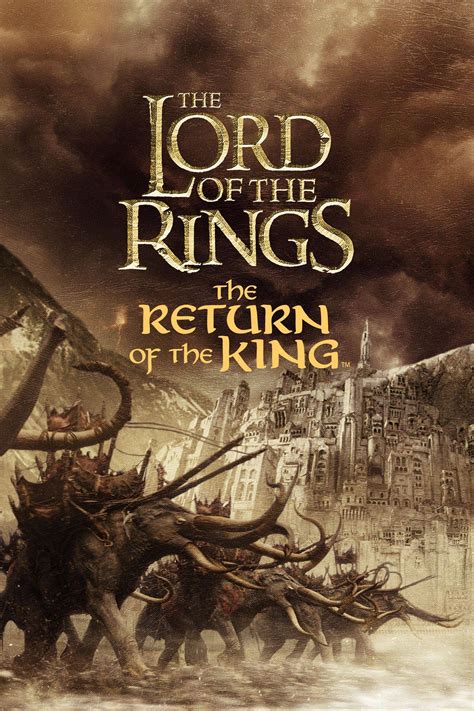 How To Watch The Lord Of The Rings Movies In Order Chronologically By Release Date How To Watch The Lord Of The Rings Movies In Order Chronologically By Release Date