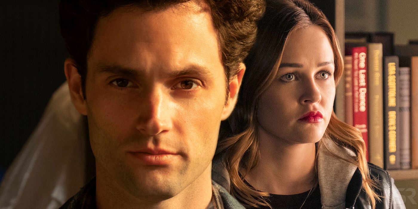 How Will You Match Tesla Speed Saat Network Gmbh How Will You Match Tesla Speed Saat Network Gmbh