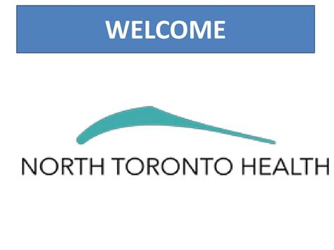 Http Www Northtorontohealth Com North Toronto Health Specializes In Http Www Northtorontohealth Com North Toronto Health Specializes In