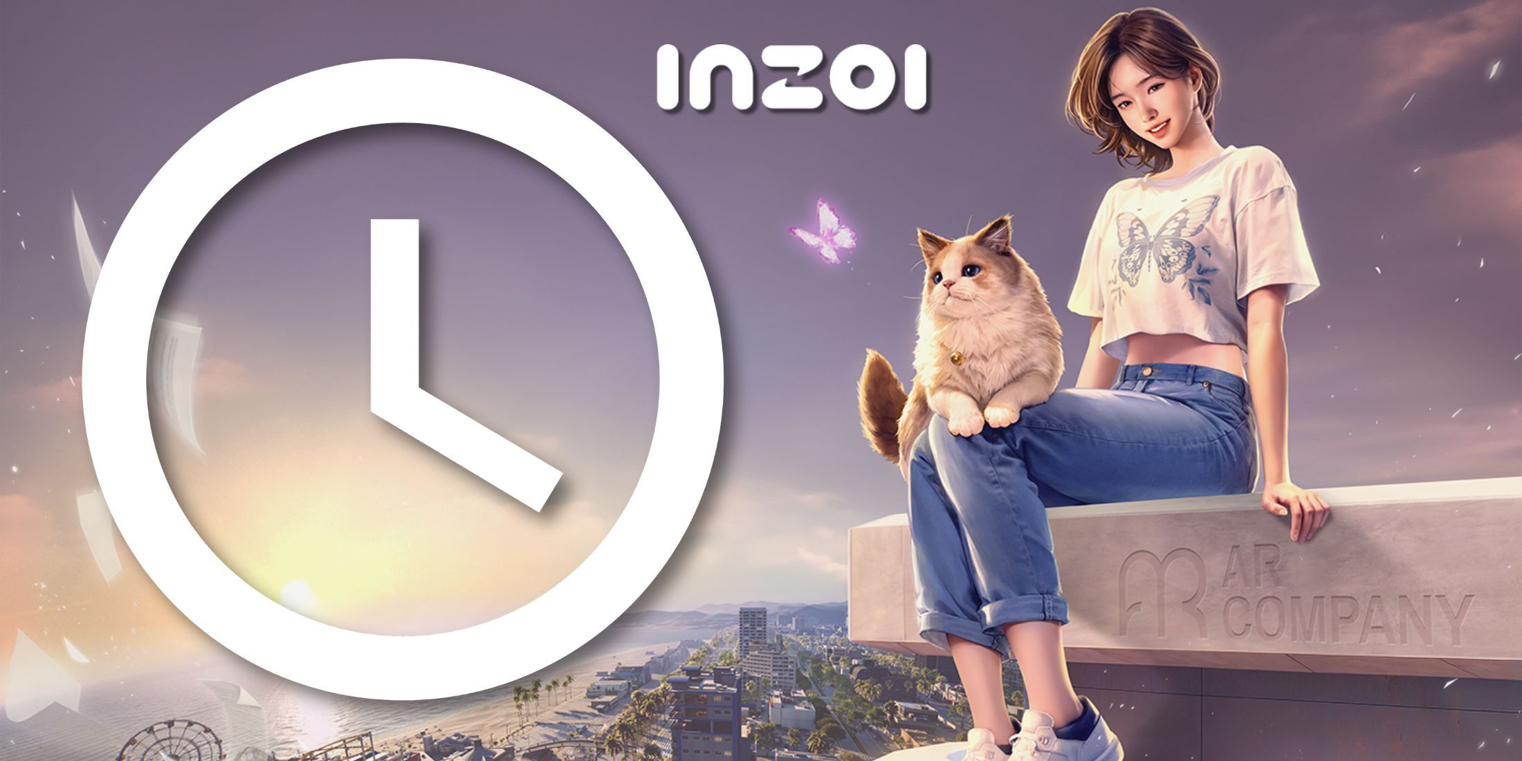 Avoid This Common Mistake When Checking the humblets release date