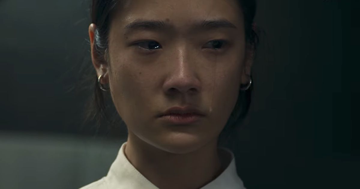 Hunger Game Release Date: Unlocking the Financial Impact and Revenue Potential