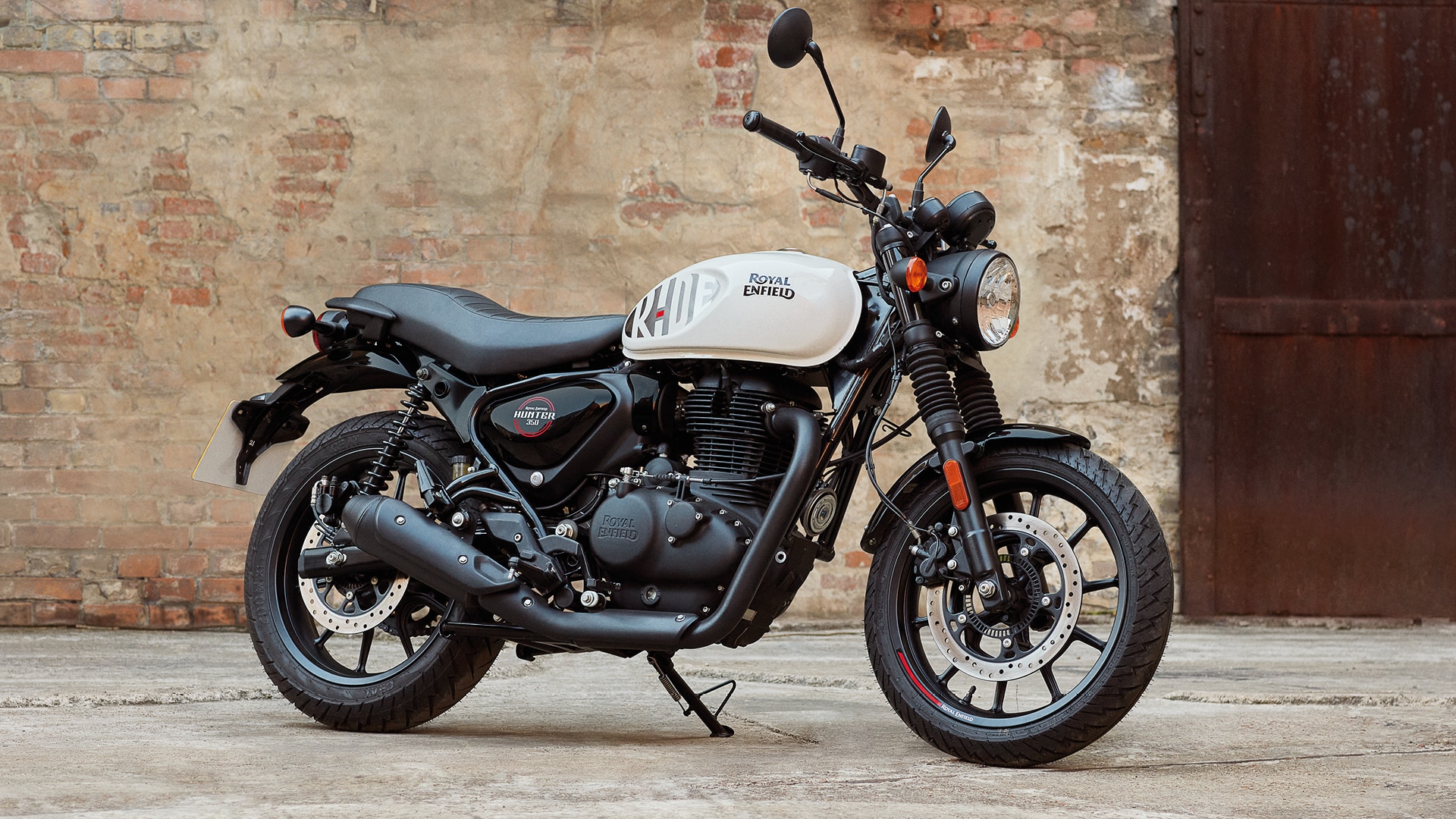 Hunter X Hunter Season 7 Confirmed Release Date Cast And Plot Details Us News Box Official Hunter X Hunter Season 7 Confirmed Release Date Cast And Plot Details Us News Box Official