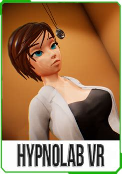 Hypnolab Vr Hypnolab Vr Hypnolab Vr Hypnolab Vr