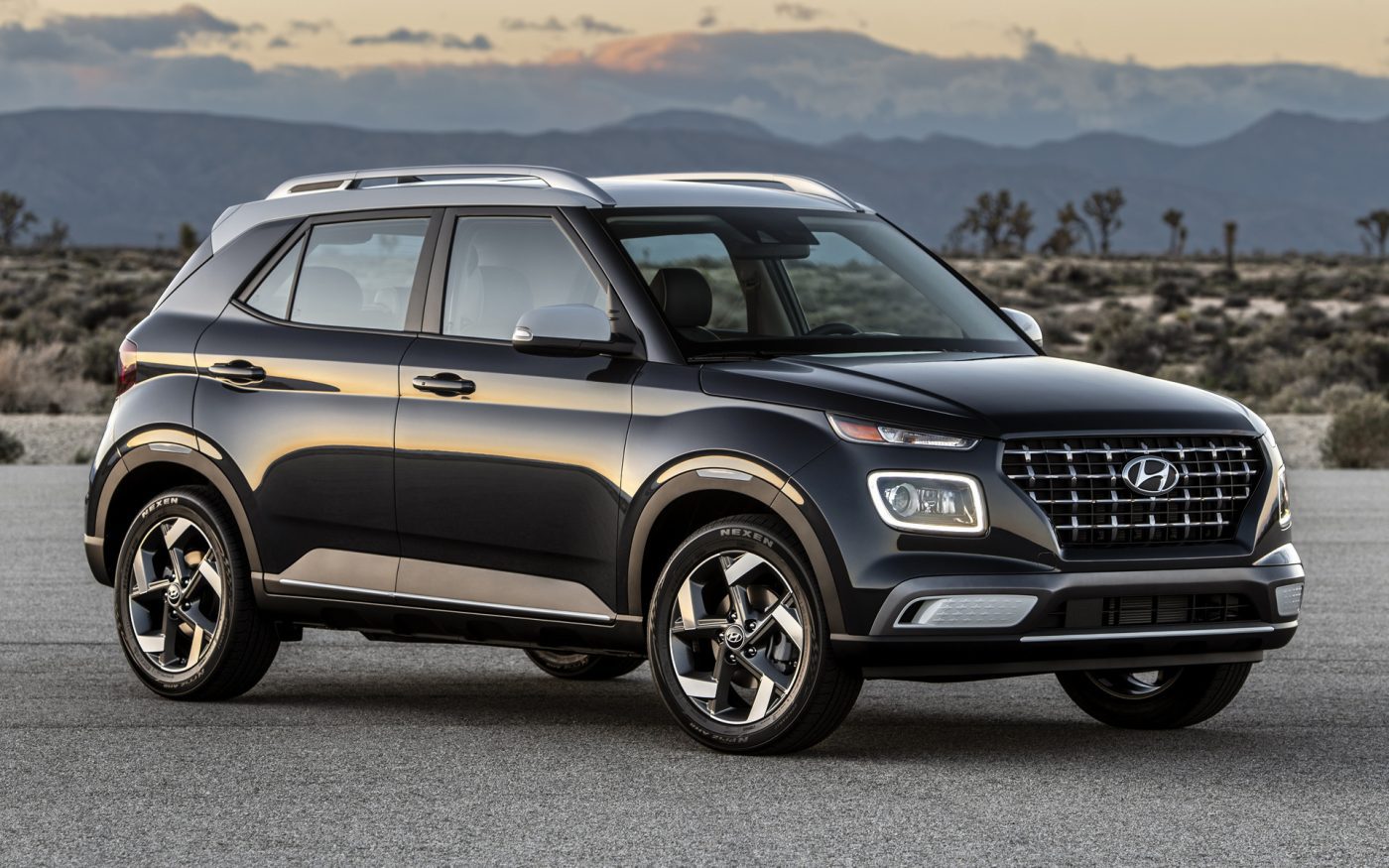 5 Key Benefits of the Hyundai Santa Fe 2024 Release Date