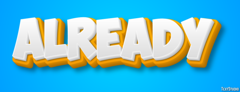 I Already Live In The Future And So Should You Venturebeat