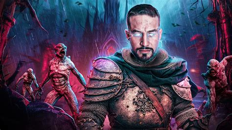 I Can T Believe These Games Were All 2 Years Apart These Days It Takes Forever For Any Sequel To Be Made R Uncharted I Can T Believe These Games Were All 2 Years Apart These Days It Takes Forever For Any Sequel To Be Made R Uncharted