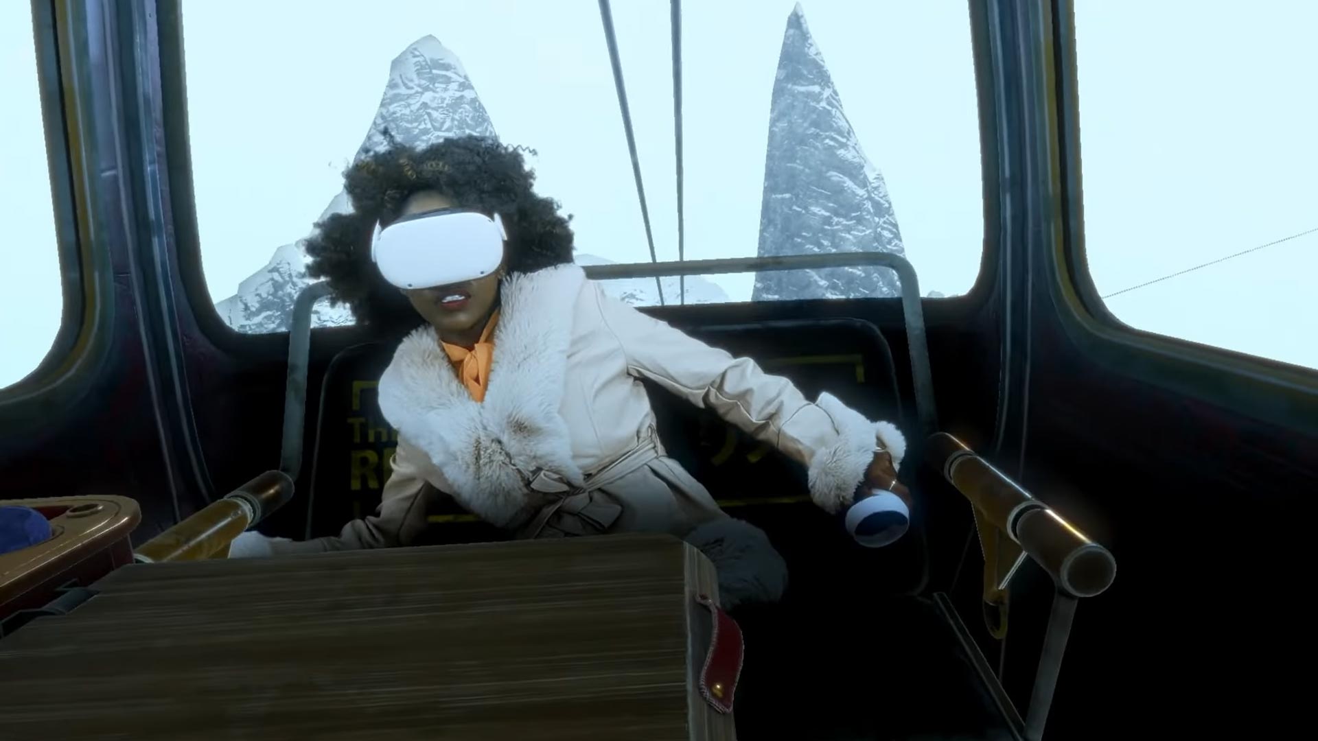 I Expect You To Die 4 Release Date