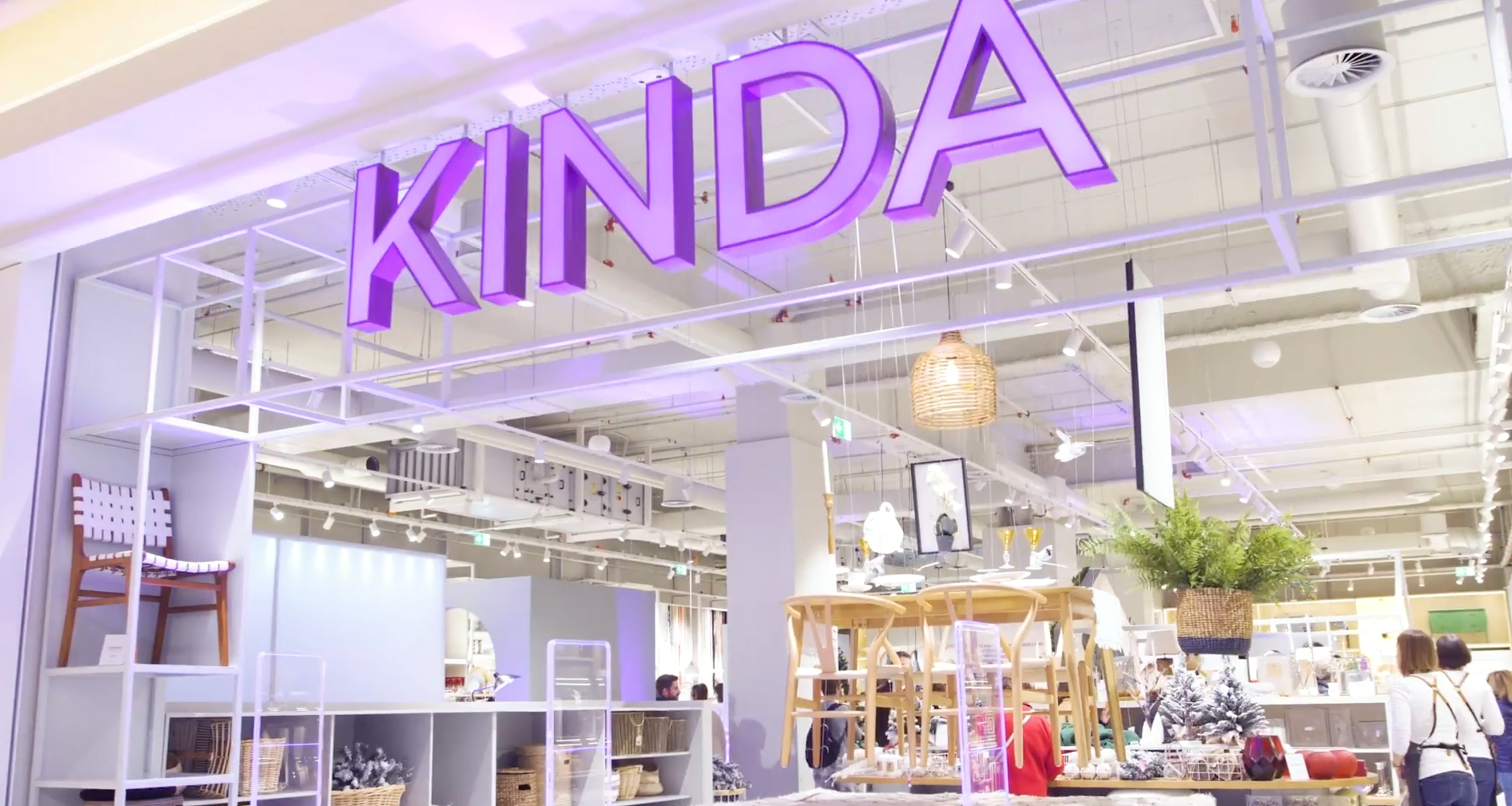 I Kinda Think We Had Paleblood All Along Lore Discussion Beginner Theory R Bloodborne