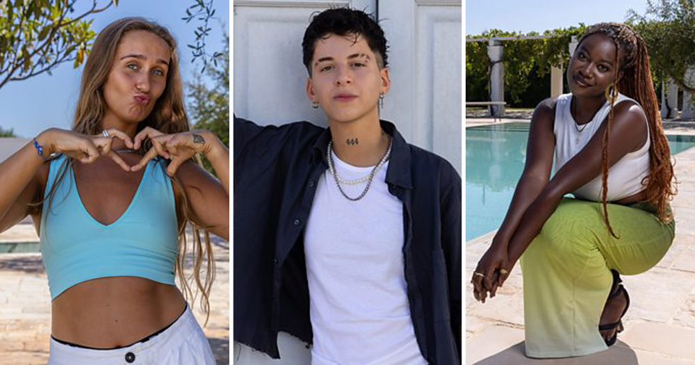 i Kissed a Girl Release Date: Everything You Need to Know