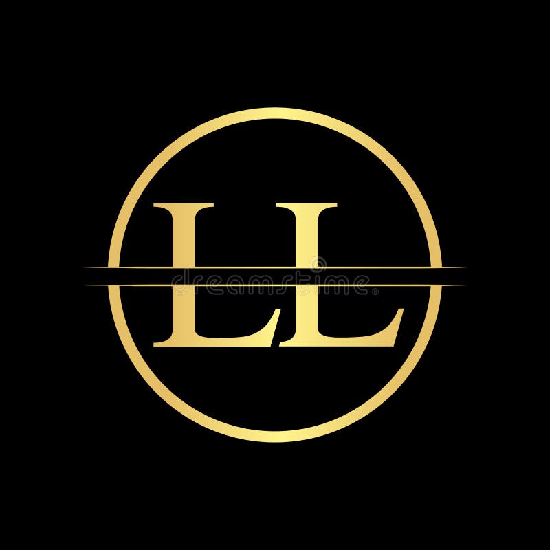 I Ll Drink To Your Lego Lego Jaws To Become A Reality The Daily Jaws