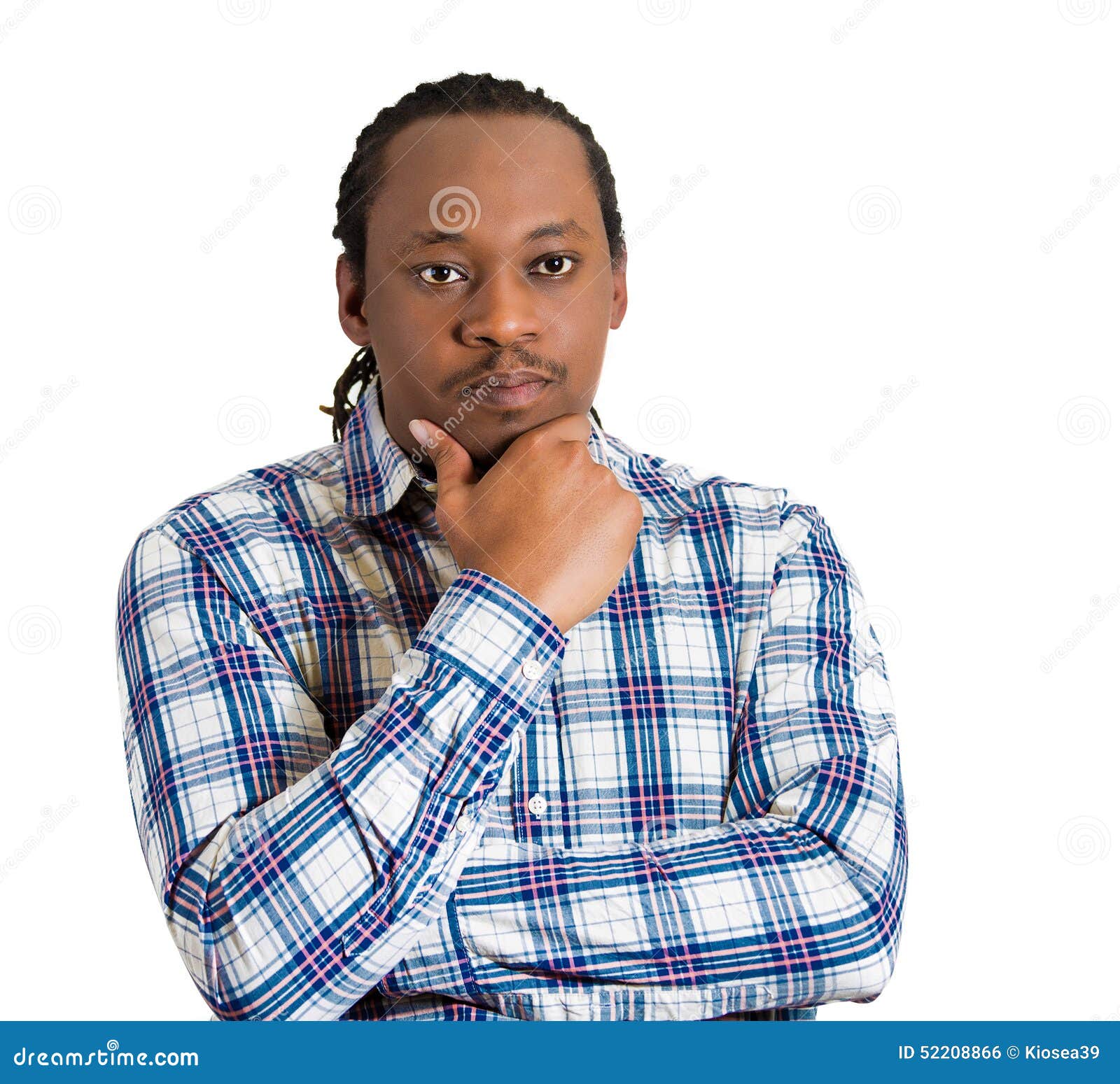 I Was Skeptical About The Rog Xbox Ally But This One Feature Has Me Excited Tom S Guide I Was Skeptical About The Rog Xbox Ally But This One Feature Has Me Excited Tom S Guide