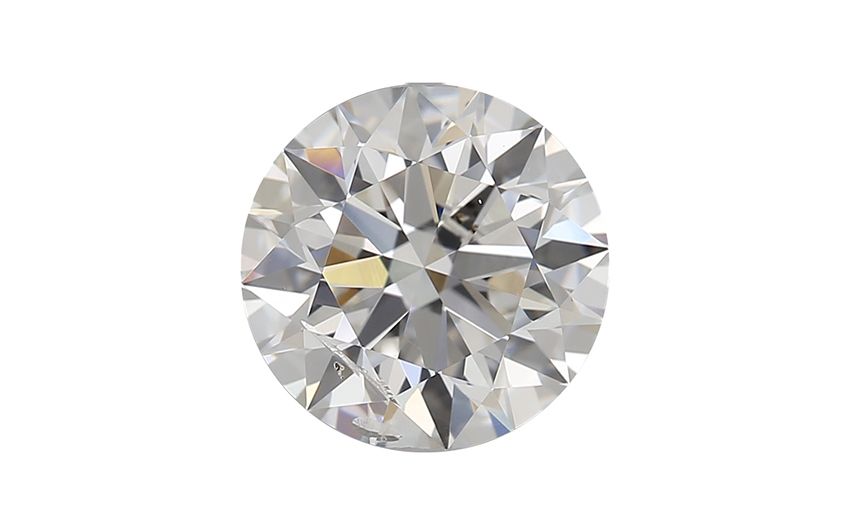 I1 Clarity Diamonds What Does I1 Mean In Diamond Grading