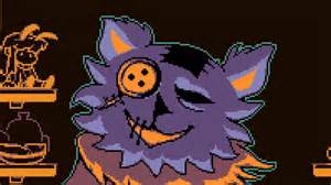 If You Want To Avoid Deltarune Chapter 3 And 4 Spoilers Developer Toby Fox Warns You To Stay Off Social Media Don T Look Up The Soundtrack Titles And Steer Clear Of Anyone If You Want To Avoid Deltarune Chapter 3 And 4 Spoilers Developer Toby Fox Warns You To Stay Off Social Media Don T Look Up The Soundtrack Titles And Steer Clear Of Anyone