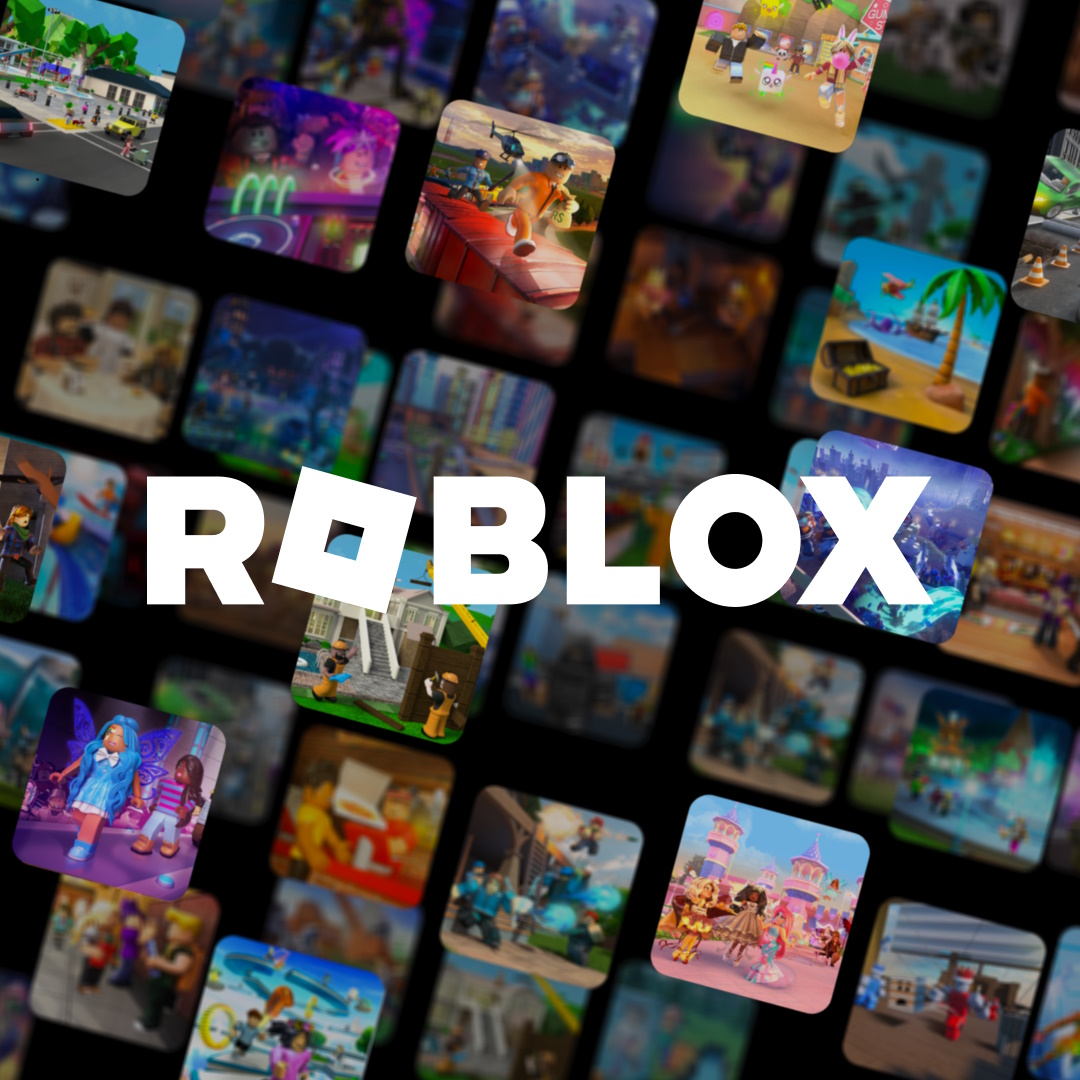 5 Tips Roblox Images
