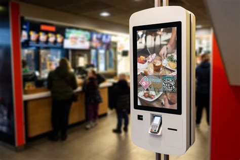 Immigration Iowa Dot Self Service Kiosks Hospitality Jobs In The Philippines