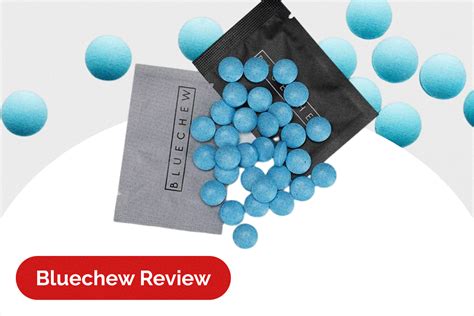 In Depth Bluechew Review Updated Bluechew Review Everything You In Depth Bluechew Review Updated Bluechew Review Everything You